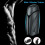 Male Glans Training Device Masturbation Jet Cup 2