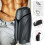 Male Glans Training Device Masturbation Jet Cup 3