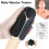Male Glans Training Device Masturbation Jet Cup 1