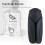 Male Glans Training Device Masturbation Jet Cup 4
