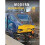 Modern Locomotives of the UK 1
