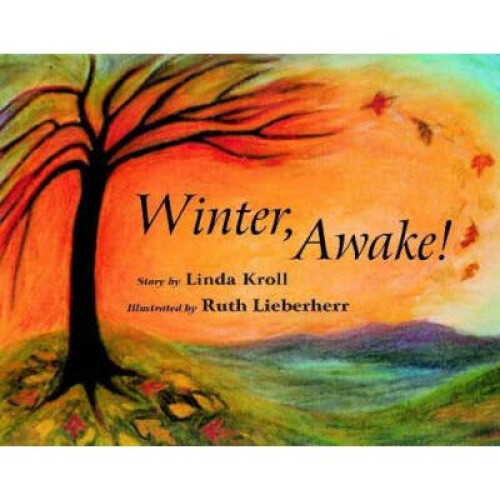 Winter, Awake!