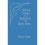 Spiritual Science as a Foundation for Social Forms: (cw 199) 1