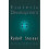 Esoteric Development: Lectures and Writings 1