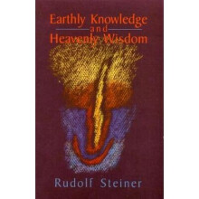 Earthly Knowledge and Heavenly Wisdom: (cw 221)