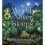 The World Never Sleeps 1