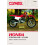 Clymer Honda Xl/Xr/Tlr125-200 1979-2003 1