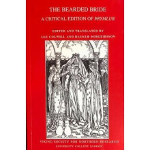 The Bearded Bride