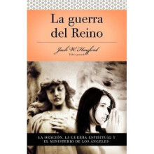Serie Vida En Plenitud