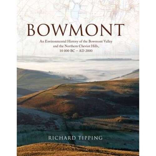 Bowmont