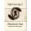 Nelly Custis Lewis's Housekeeping Book 1