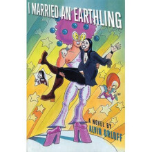 I Married An Earthling