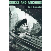 Bricks And Anchors