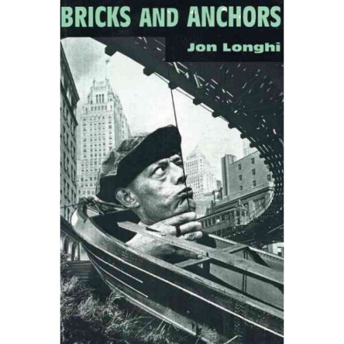 Bricks And Anchors