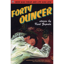 Forty Ouncer