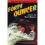 Forty Ouncer 1