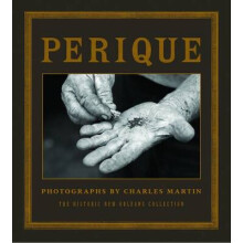 Perique