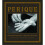 Perique 1