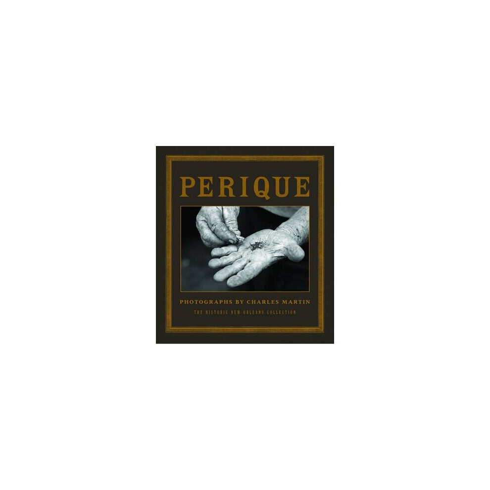 Perique