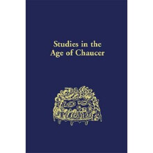Studies in the Age of Chaucer Volume 31