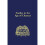Studies in the Age of Chaucer Volume 31 1