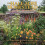 The Half-Acre Homestead 1