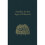 Studies in the Age of Chaucer Volume 28 1