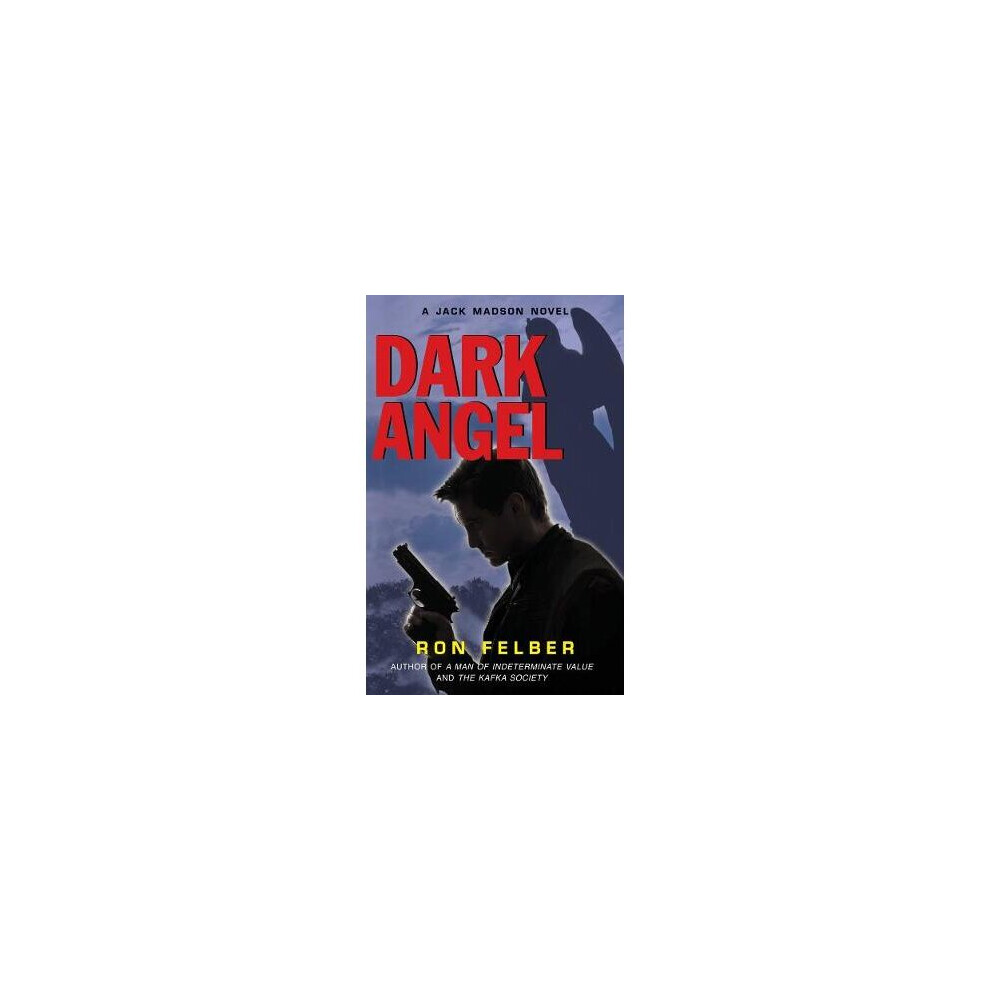 Dark Angel