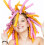 (20PCS+20cm) 20pcs 20/45/55CM Magic Long Hair Curler Leverage Spiral Roller Styling Tool+Hook 6