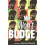 We Won't Budge 1