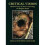 Critical Vision 1
