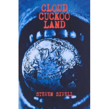 Cloud Cuckoo Land