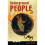 Underground People 1
