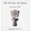 The Porcelain God Speaks - Book 1