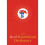 The Real Republican Dictionary - Book 1