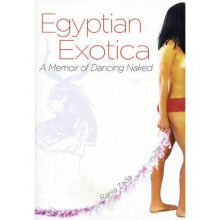 Egyptian Exotica