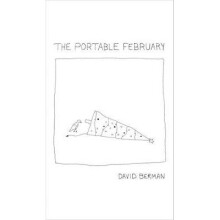 The Portable February