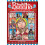 Tales Of The Buddha - Book 1