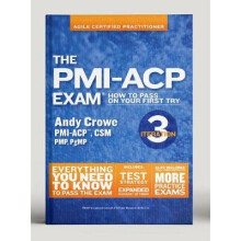 The Pmi-Acp Exam