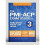 The Pmi-Acp Exam 1