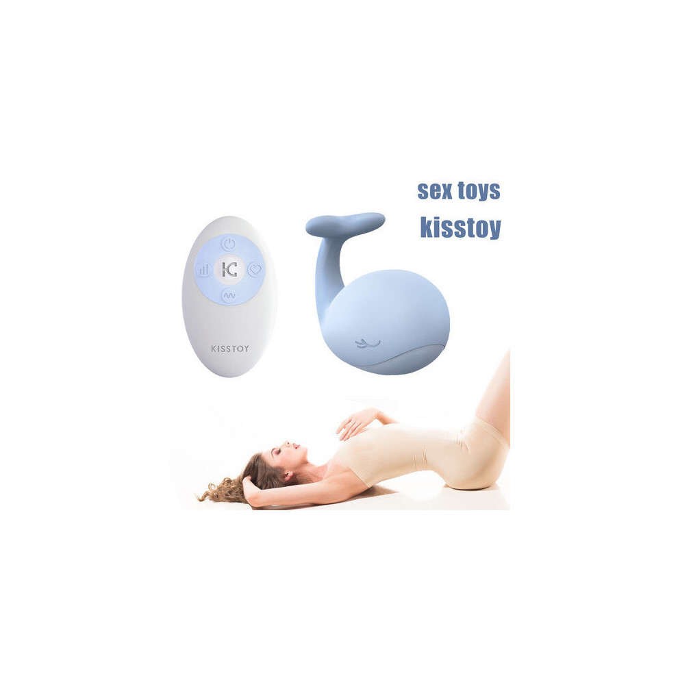 Remote Control Vibrator Female Sex Toys G-Spot Dildo Clit Vibrating Panties  USB on OnBuy