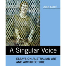 A Singular Voice