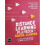 The Distance Learning Playbook for School Leaders 1