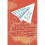 Flying Lessons and Other Stories 1