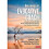 Becoming an Evocative Coach 1