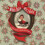 When Santa Was A Baby 1