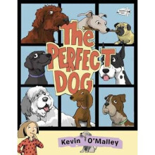 Perfect Dog