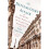 The Bettencourt Affair 1