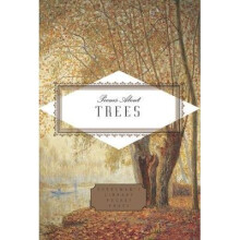 Poems about Trees