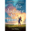 The Distance to Home 1